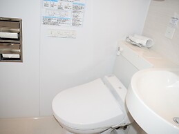 Grand Hotel Kanachu Hiratsuka