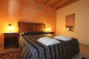Agriturismo Tre Rondini