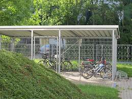 Akademiehotel Jena