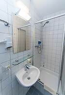 Akademiehotel Jena