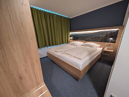 Akademiehotel Jena