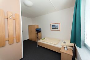 Akademiehotel Jena