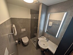 Akademiehotel Jena