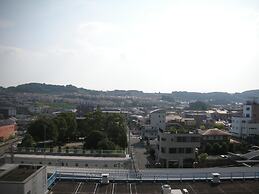 Grand Hotel Kanachu Hadano