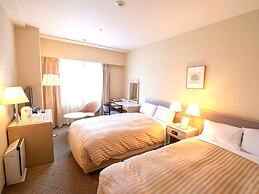 Grand Hotel Kanachu Hadano
