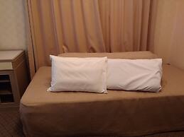 Grand Hotel Kanachu Hadano