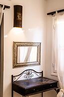 Bliss Riad Marrakech