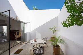 Bliss Riad Marrakech