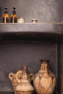 Bliss Riad Marrakech