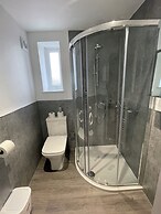 Ruskin Hotel