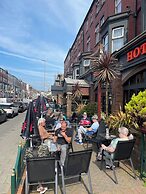 Ruskin Hotel