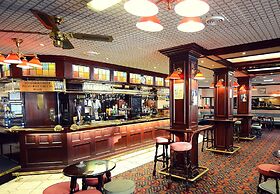 Ruskin Hotel
