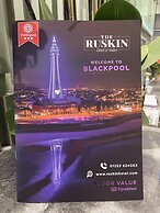 Ruskin Hotel