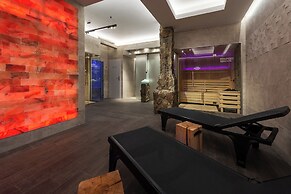 Hotel Restauracja Faleza