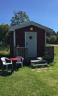Norrtälje Camping