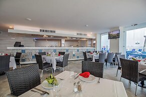 Star Palace Hotel