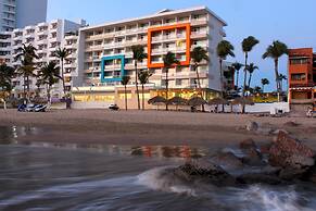 Star Palace Hotel