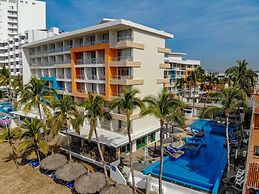 Star Palace Hotel