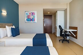 Star Palace Hotel