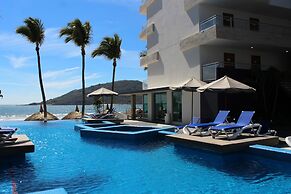 Star Palace Hotel