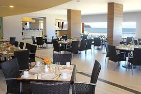 Star Palace Hotel