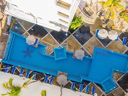 Star Palace Hotel