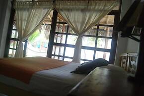 Hotel Sumpa