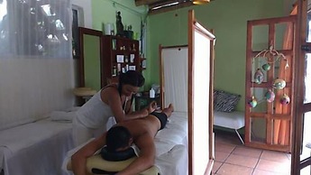 Hotel Sumpa