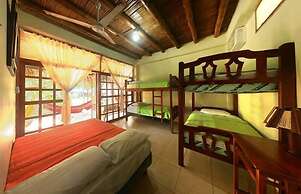 Hotel Sumpa
