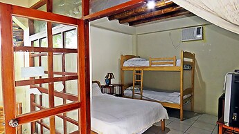 Hotel Sumpa