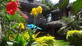 Hotel Sumpa