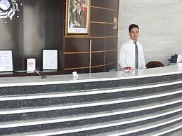 Hotel Arena Fes