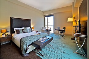 Ramada by Wyndham Iskenderun