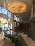Ramada by Wyndham Iskenderun