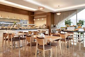 Ramada by Wyndham Iskenderun