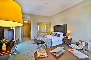 Ramada by Wyndham Iskenderun