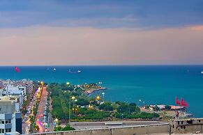 Ramada by Wyndham Iskenderun