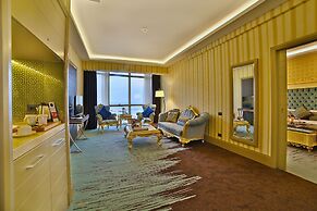 Ramada by Wyndham Iskenderun