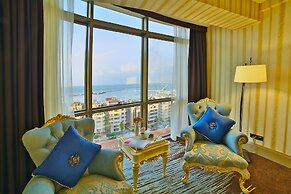 Ramada by Wyndham Iskenderun