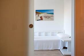 Hotel Rosales Formentera