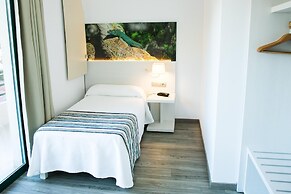 Hotel Rosales Formentera