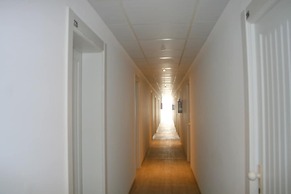 Hotel Rosales Formentera