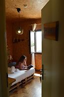 Eco Hostel - Tribo da Praia