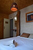 Eco Hostel - Tribo da Praia