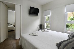 O2 Hotel Gesell