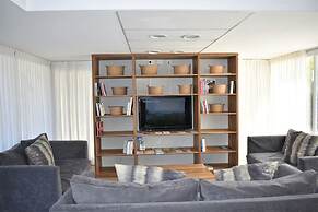 O2 Hotel Gesell