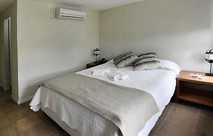 O2 Hotel Gesell