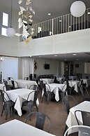 O2 Hotel Gesell
