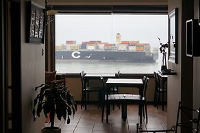 Hotel Terra Mia