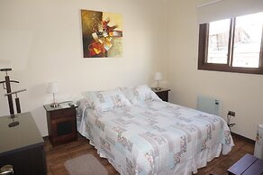 Hotel Terra Mia